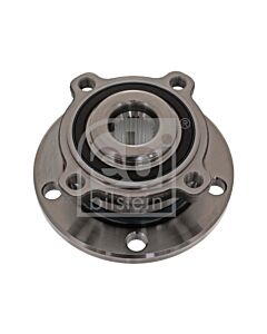 FEBI BILSTEIN 47314 KIT CUSCINETTO RUOTA