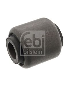 FEBI BILSTEIN 47334 SUPPORTO, BRACCIO OSCILLANTE