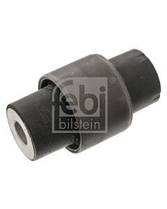 FEBI BILSTEIN 47336 SUPPORTO, BRACCIO OSCILLANTE