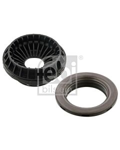 FEBI BILSTEIN 47359 KIT RIPARAZIONE, CUSCINETTO AMMORTIZZATORE A MOLLA