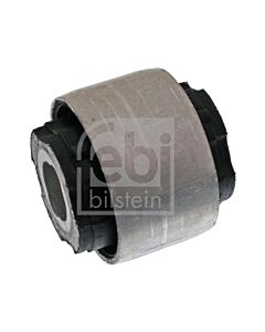 FEBI BILSTEIN 47390 SUPPORTO, BRACCIO OSCILLANTE