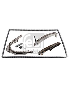 FEBI BILSTEIN 47500 KIT CATENA DISTRIBUZIONE