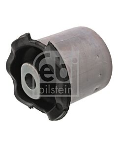 FEBI BILSTEIN 47573 SUPPORTO, BRACCIO OSCILLANTE
