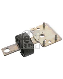 FEBI BILSTEIN 47579 SUPPORTO, BRACCIO OSCILLANTE