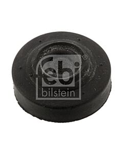 FEBI BILSTEIN 47580 TAMPONE PARACOLPO, SOSPENSIONE