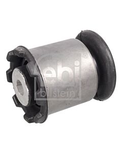 FEBI BILSTEIN 47637 SUPPORTO, BRACCIO OSCILLANTE