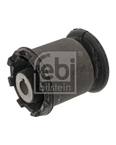 FEBI BILSTEIN 47676 SUPPORTO, BRACCIO OSCILLANTE