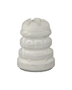 FEBI BILSTEIN 47858 TAMPONE PARACOLPO, SOSPENSIONE