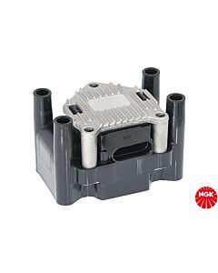 NGK 48010 BOBINA D'ACCENSIONE