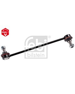 FEBI BILSTEIN 48033 ASTA/PUNTONE, STABILIZZATORE
