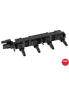 NGK 48072 BOBINA D'ACCENSIONE