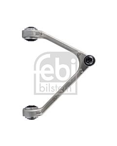 FEBI BILSTEIN 48096 BRACCIO OSCILLANTE, SOSPENSIONE RUOTA