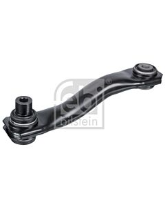 FEBI BILSTEIN 48105 BRACCIO OSCILLANTE, SOSPENSIONE RUOTA