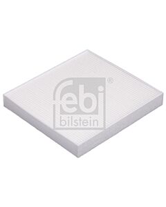 FEBI BILSTEIN 48465 FILTRO, ARIA ABITACOLO