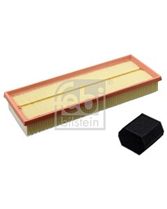FEBI BILSTEIN 48518 FILTRO ARIA