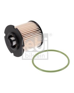 FEBI BILSTEIN 48528 FILTRO CARBURANTE