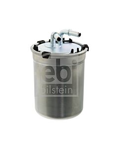 FEBI BILSTEIN 48547 FILTRO CARBURANTE