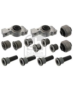 FEBI BILSTEIN 48620 SUPPORTO, BRACCIO OSCILLANTE