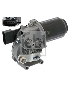 FEBI BILSTEIN 48665 MOTORE TERGICRISTALLO