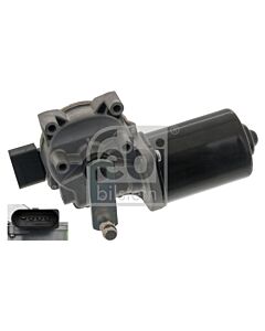 FEBI BILSTEIN 48671 MOTORE TERGICRISTALLO