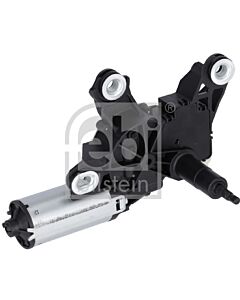 FEBI BILSTEIN 48673 MOTORE TERGICRISTALLO