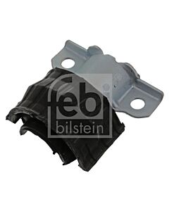FEBI BILSTEIN 48717 SUPPORTO, STABILIZZATORE