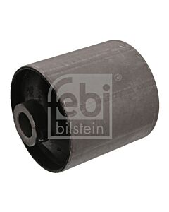 FEBI BILSTEIN 49196 SUPPORTO, BRACCIO OSCILLANTE