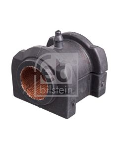 FEBI BILSTEIN 49246 SUPPORTO, STABILIZZATORE