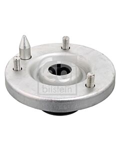 FEBI BILSTEIN 49251 SUPPORTO AMMORTIZZATORE A MOLLA