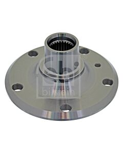 FEBI BILSTEIN 49258 MOZZO RUOTA