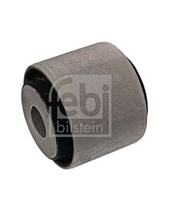 FEBI BILSTEIN 49375 SUPPORTO, BRACCIO OSCILLANTE