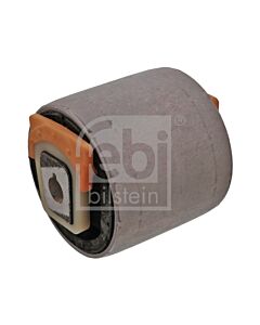 FEBI BILSTEIN 49397 SUPPORTO, BRACCIO OSCILLANTE