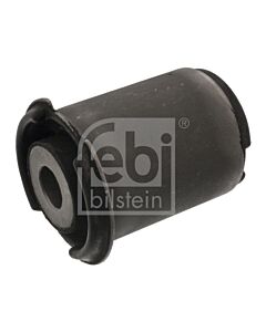 FEBI BILSTEIN 49443 SUPPORTO, BRACCIO OSCILLANTE