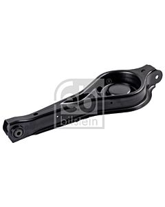 FEBI BILSTEIN 49480 BRACCIO OSCILLANTE, SOSPENSIONE RUOTA