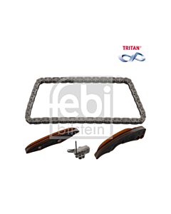 FEBI BILSTEIN 49532 KIT CATENA DISTRIBUZIONE