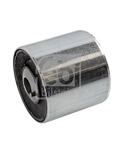 FEBI BILSTEIN 49538 SUPPORTO, BRACCIO OSCILLANTE