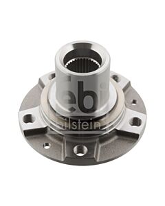 FEBI BILSTEIN 49543 MOZZO RUOTA