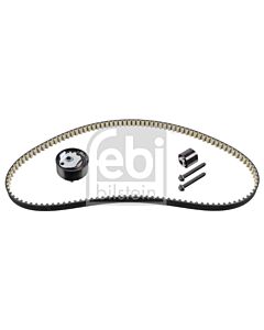 FEBI BILSTEIN 49560 KIT CINGHIE DENTATE