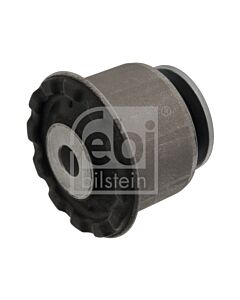 FEBI BILSTEIN 49780 SUPPORTO, BRACCIO OSCILLANTE