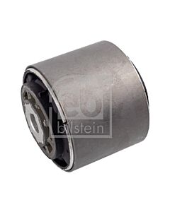FEBI BILSTEIN 49802 SUPPORTO, BRACCIO OSCILLANTE