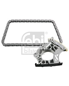 FEBI BILSTEIN 49845 KIT CATENA DISTRIBUZIONE