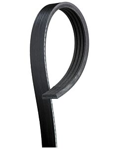GATES 4PK668 CINGHIA POLY-V