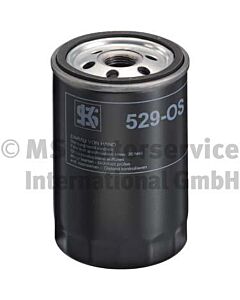 KOLBENSCHMIDT 50013529 FILTRO OLIO