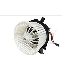 TYC 5020002 VENTILATORE ABITACOLO