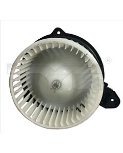 TYC 5020003 VENTILATORE ABITACOLO