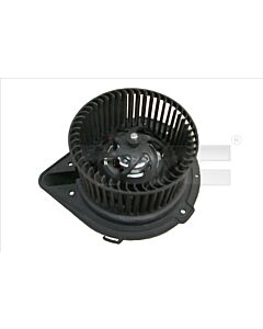 TYC 5020004 VENTILATORE ABITACOLO