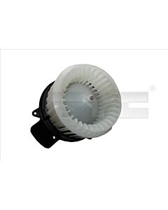 TYC 5020008 VENTILATORE ABITACOLO