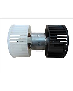 TYC 5030005 VENTILATORE ABITACOLO