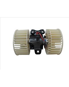 TYC 5030006 VENTILATORE ABITACOLO
