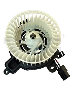 TYC 5050002 VENTILATORE ABITACOLO